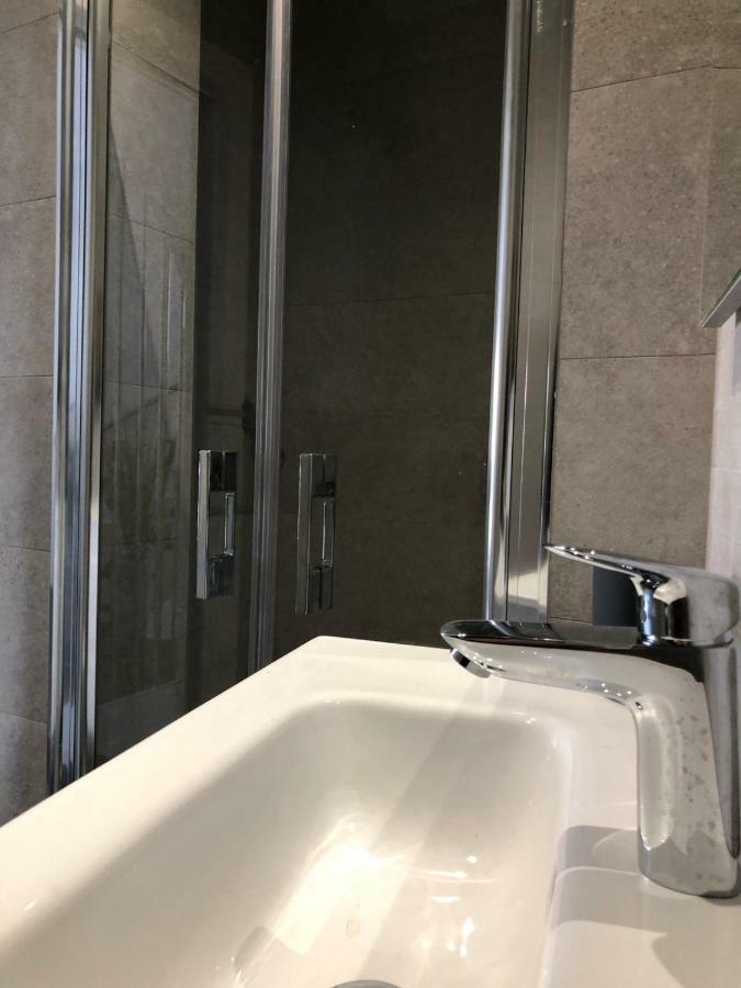 Apartamentos Kronox Nerja Exteriör bild